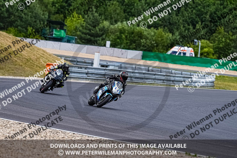Slovakia Ring;event digital images;motorbikes;no limits;peter wileman photography;trackday;trackday digital images